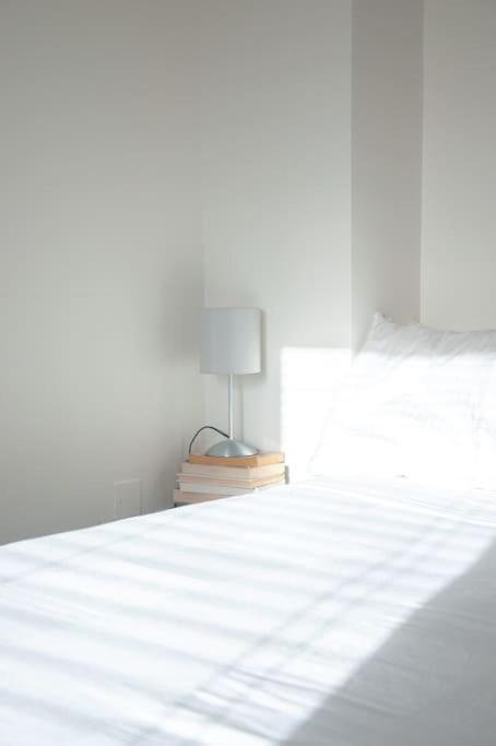 2 Bed 2 Bath Apartment With Canal View Dublin Buitenkant foto